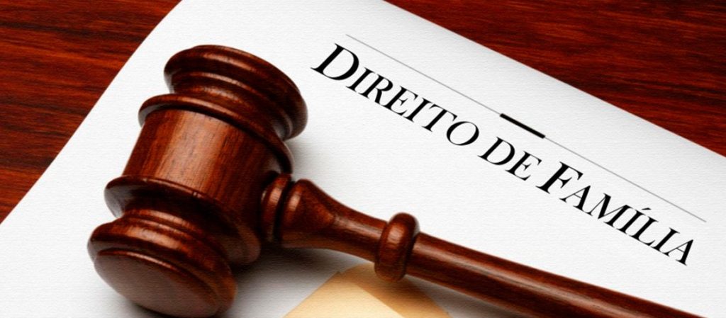 Direito de família e sucessões
